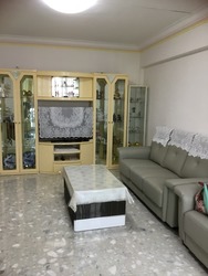 Blk 191B Rivervale Drive (Sengkang), HDB 5 Rooms #209028991